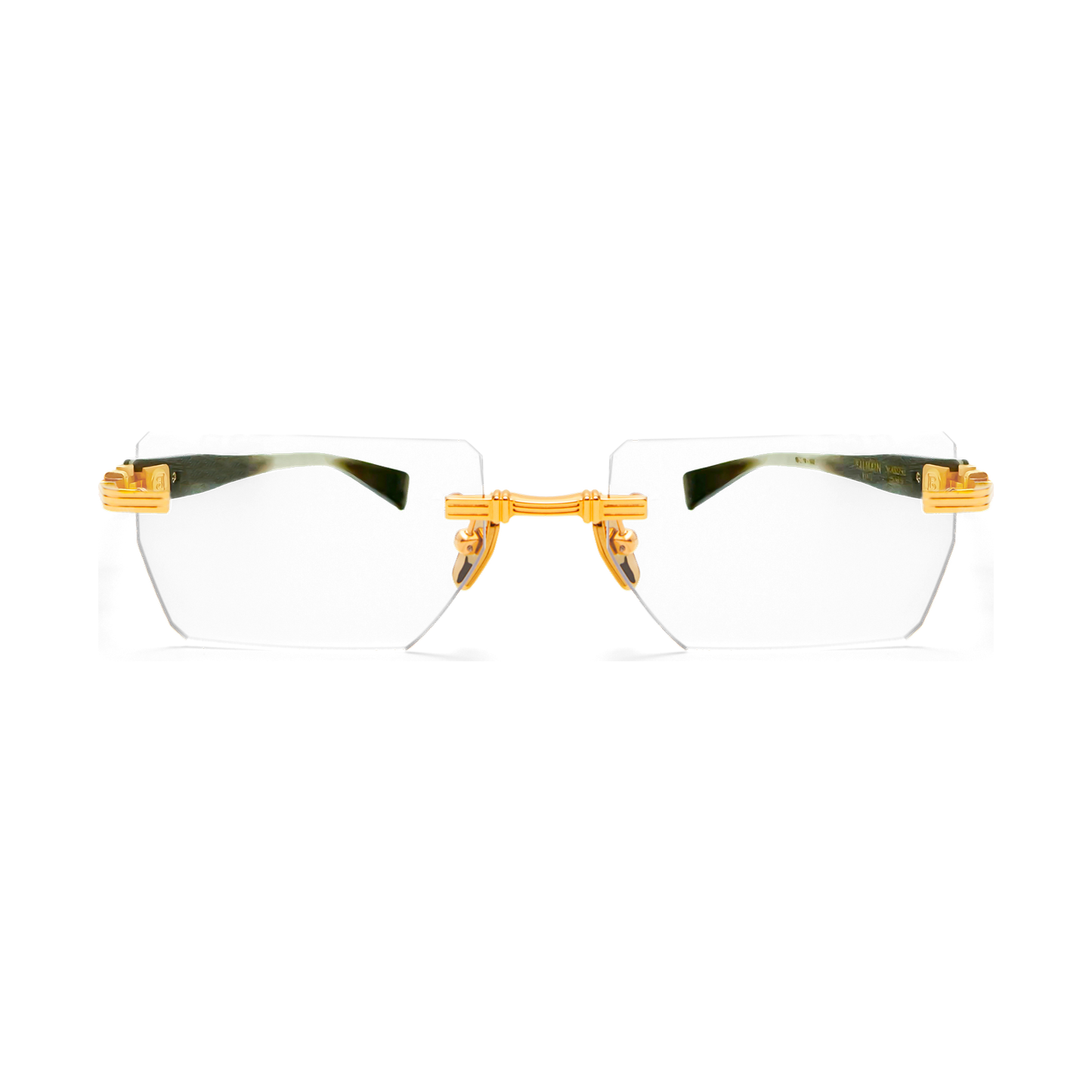 BPX-150D Sunglasses