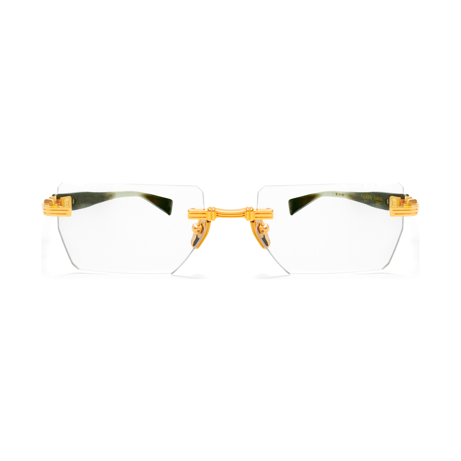BPX-150D Sunglasses