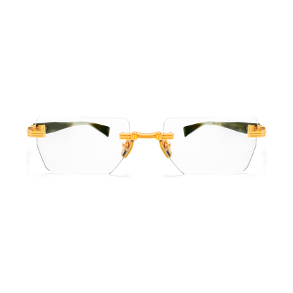 BPX-150D Sunglasses