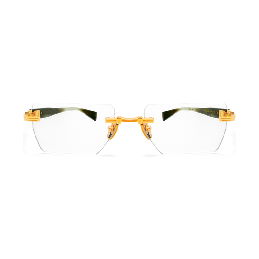 BPX-150D Sunglasses