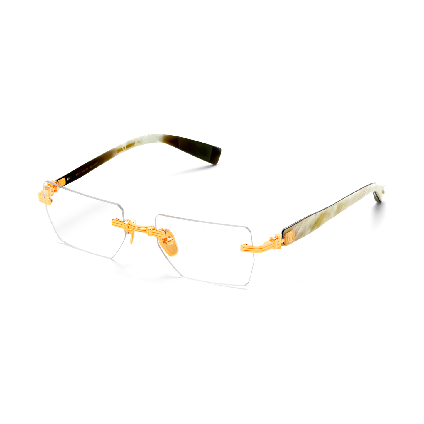 BPX-150D Sunglasses — view 2