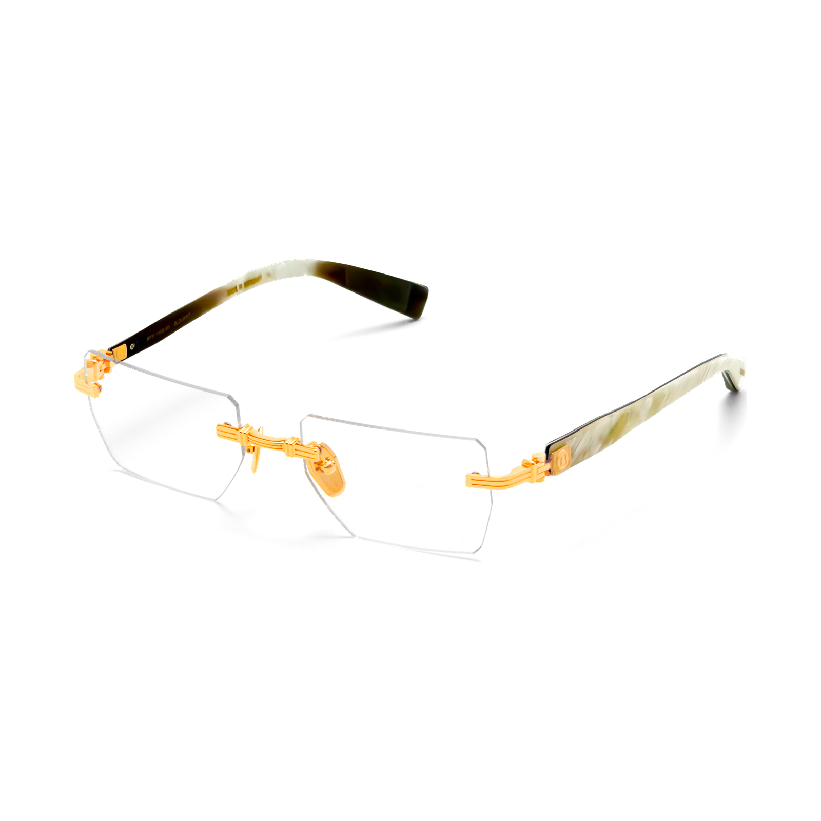 BPX-150D Sunglasses — view 2