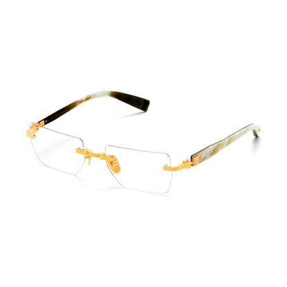 BPX-150D Sunglasses — view 2