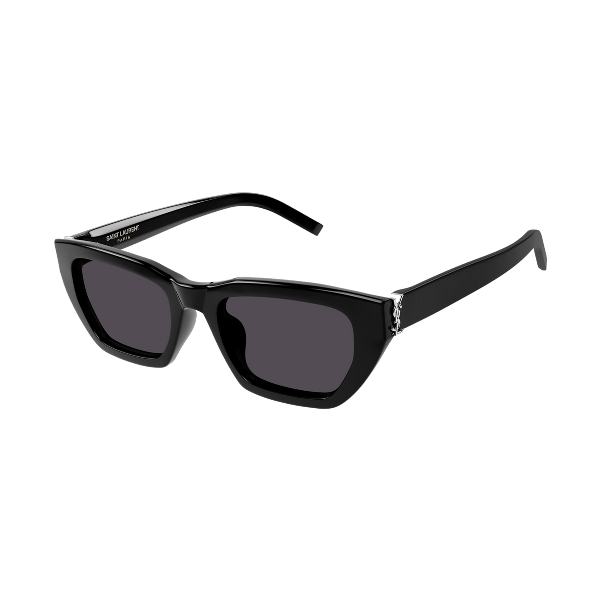 SL M127/F Sunglasses