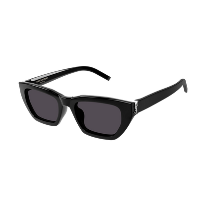 SL M127/F Sunglasses