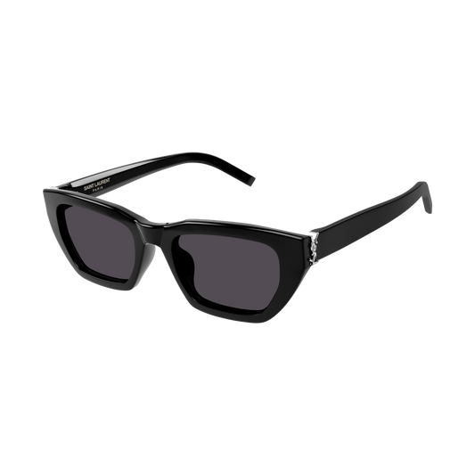 SL M127/F Sunglasses