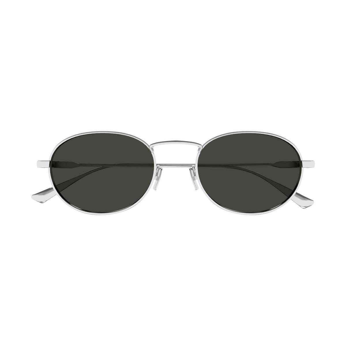 SL 799 Sunglasses