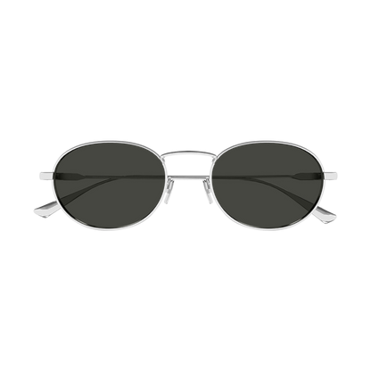 SL 799 Sunglasses