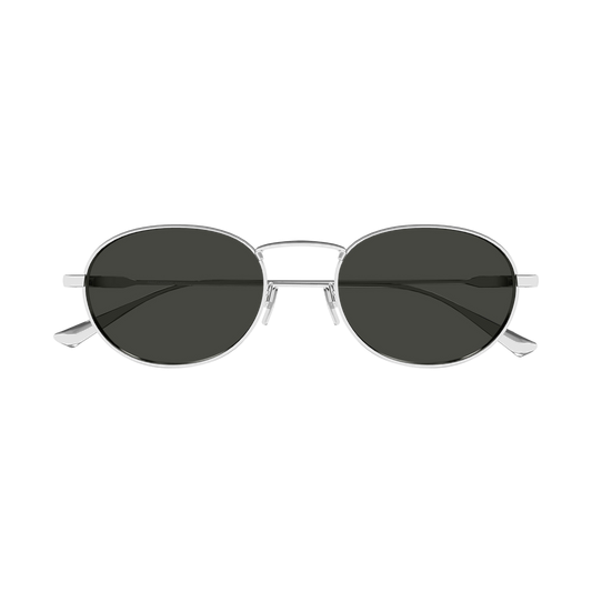 SL 799 Sunglasses