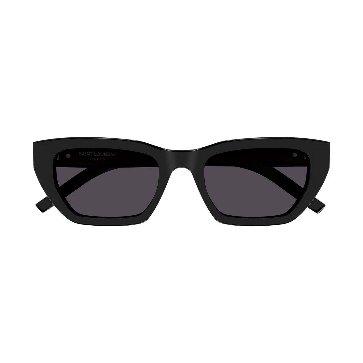 SL M127/F Sunglasses — view 2