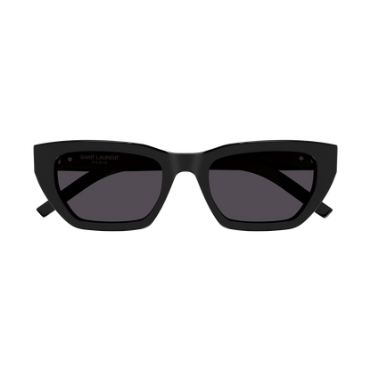 SL M127/F Sunglasses — view 2