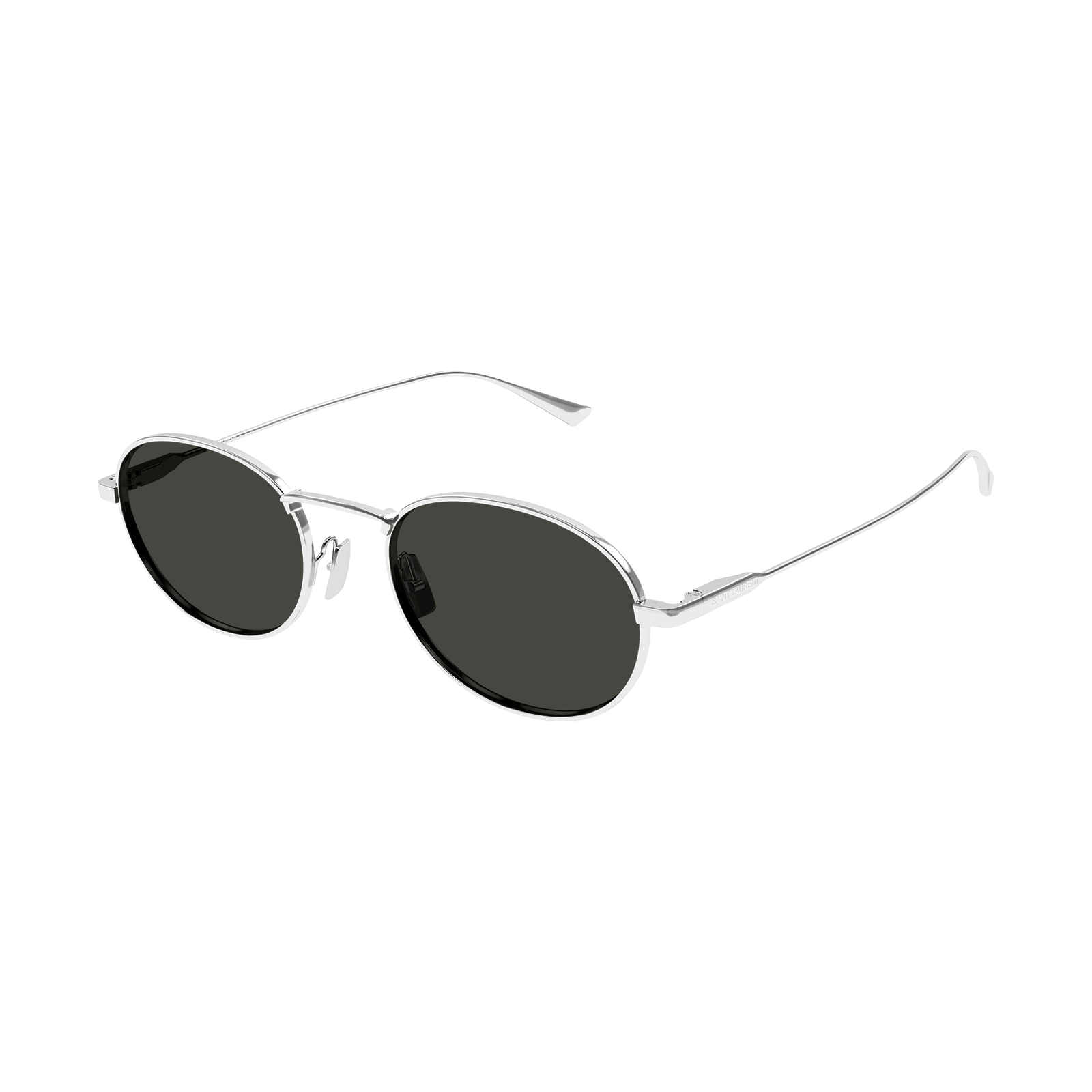 SL 799 Sunglasses — view 2