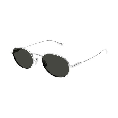 SL 799 Sunglasses — view 2