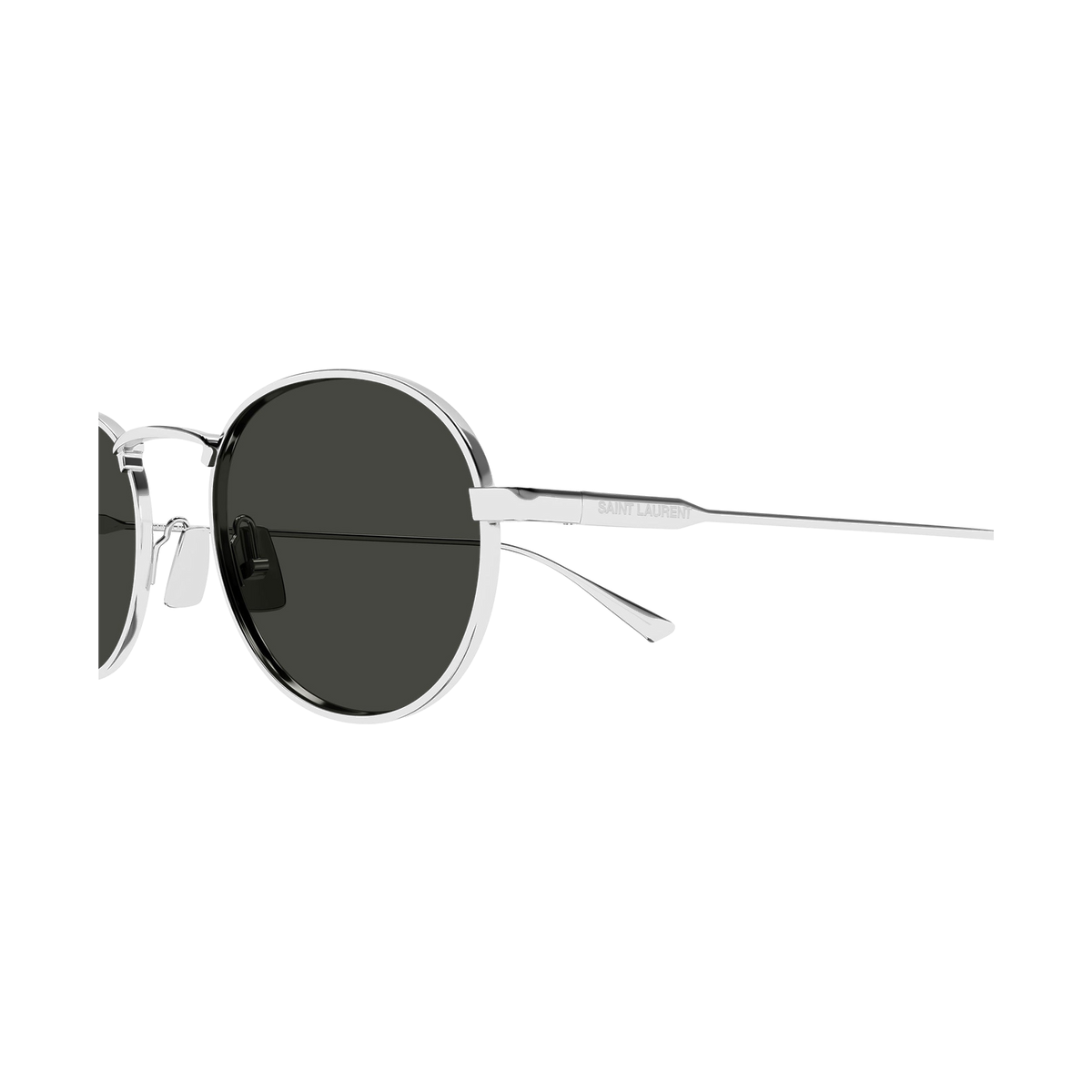 SL 799 Sunglasses — view 3