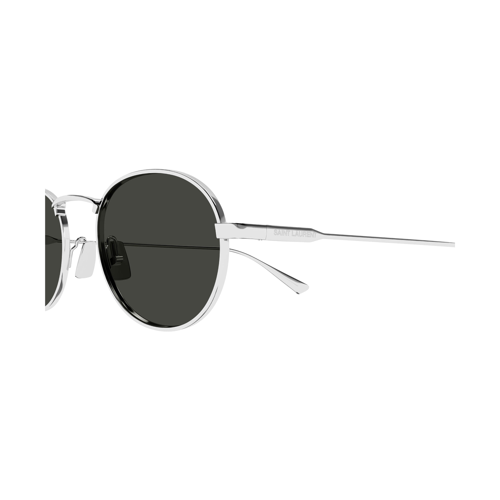 SL 799 Sunglasses — view 3