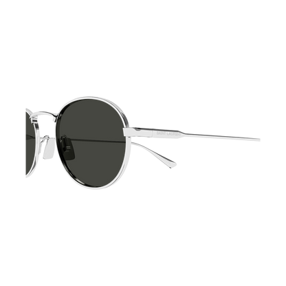 SL 799 Sunglasses — view 3