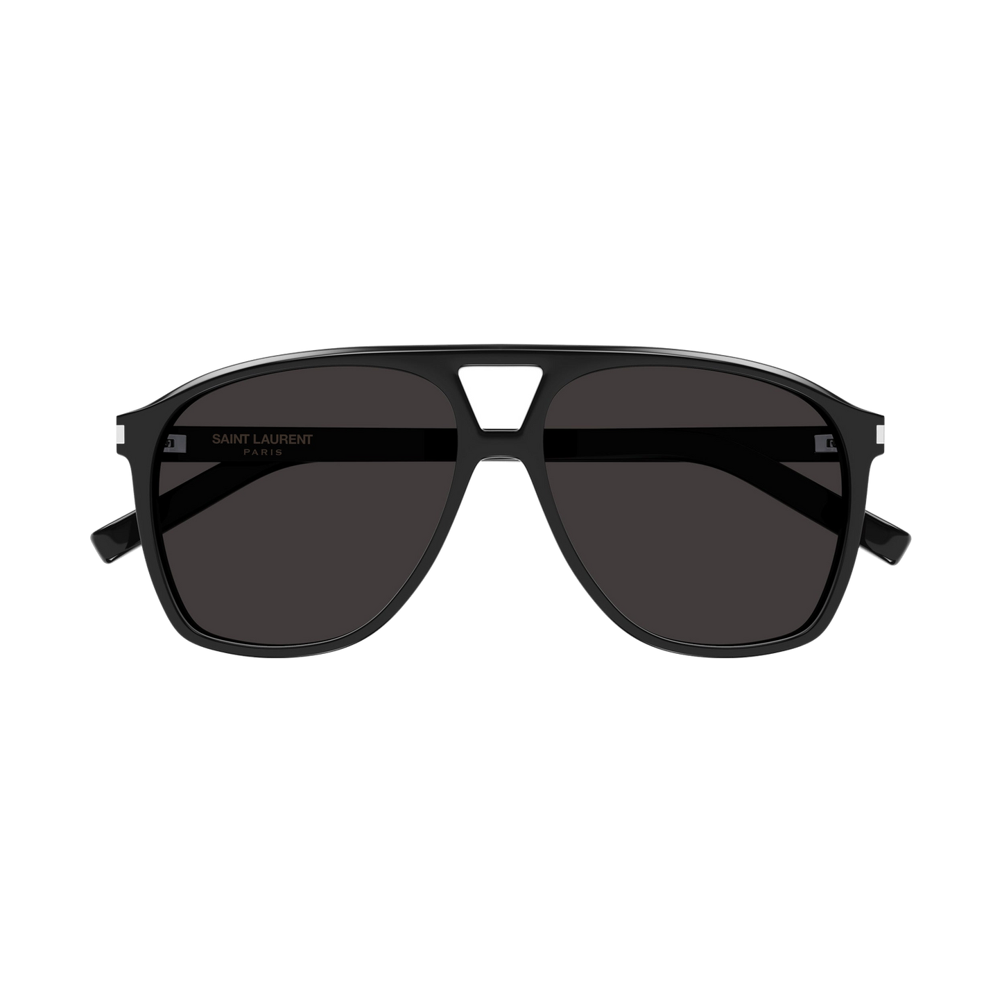 SL 596 Eyeglasses