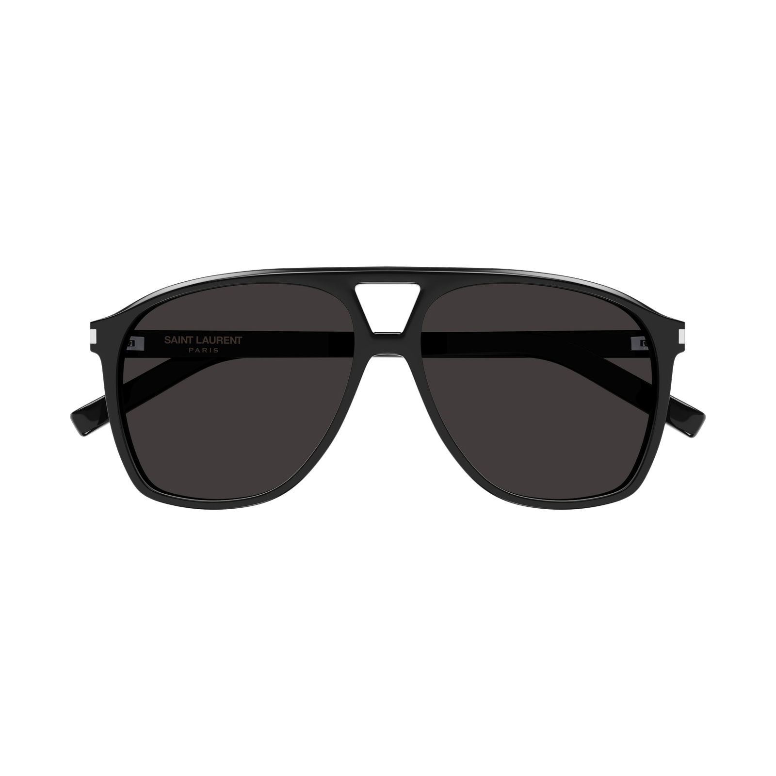 SL 596 Eyeglasses