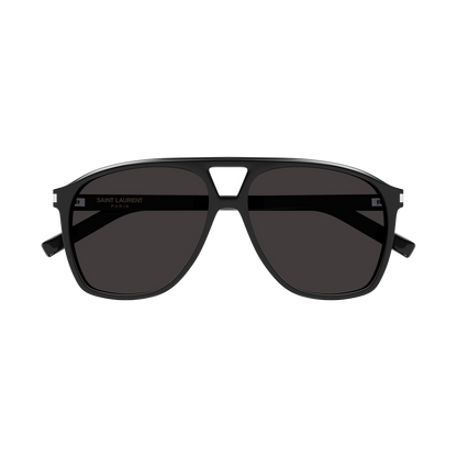 SL 596 Eyeglasses