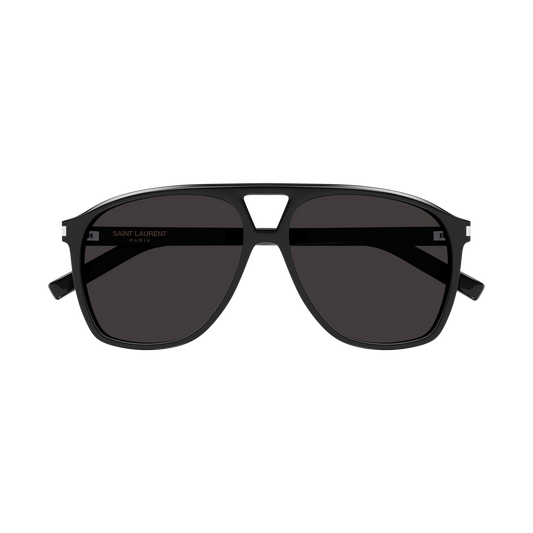 SL 596 Eyeglasses