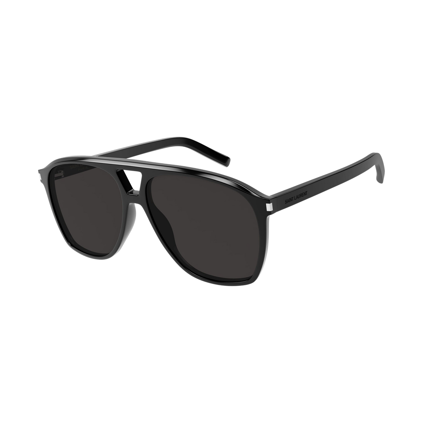 SL 596 Eyeglasses — view 2