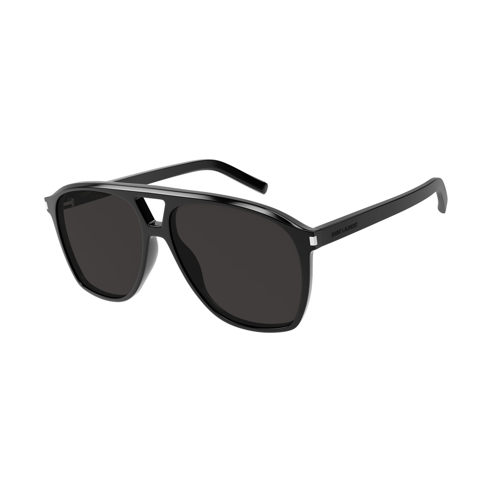 SL 596 Eyeglasses — view 2