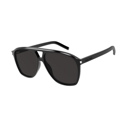 SL 596 Eyeglasses — view 2