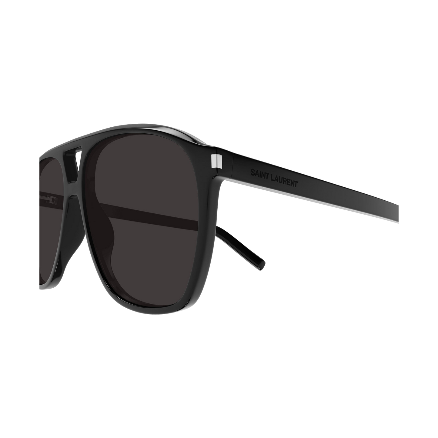 SL 596 Eyeglasses — view 3