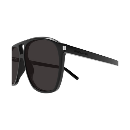 SL 596 Eyeglasses — view 3