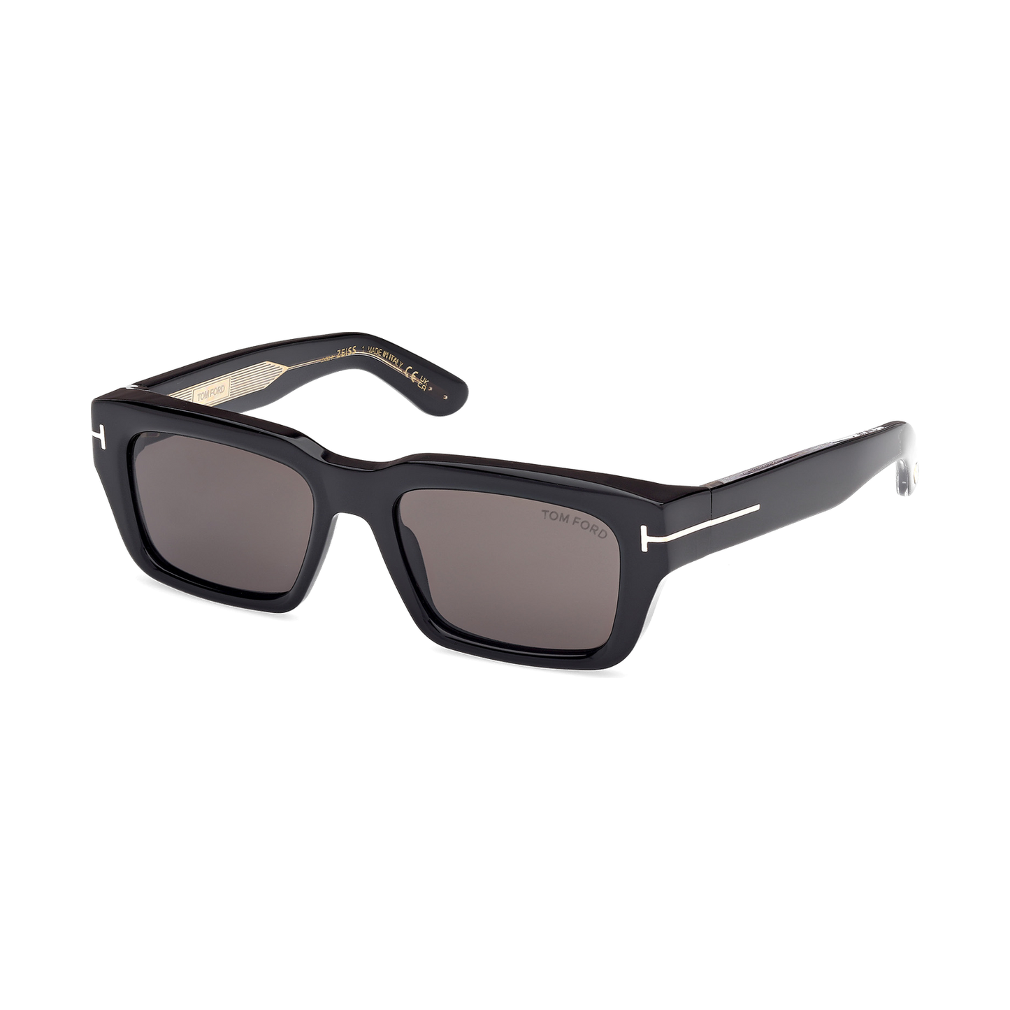 TF 1203 Sunglasses