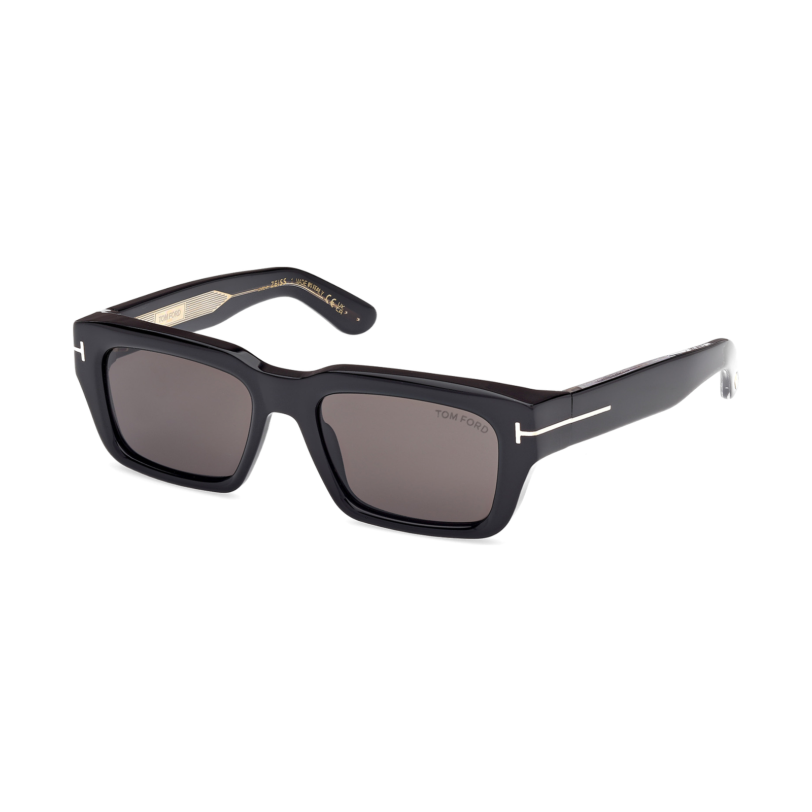TF 1203 Sunglasses