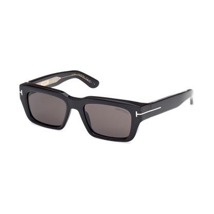 TF 1203 Sunglasses