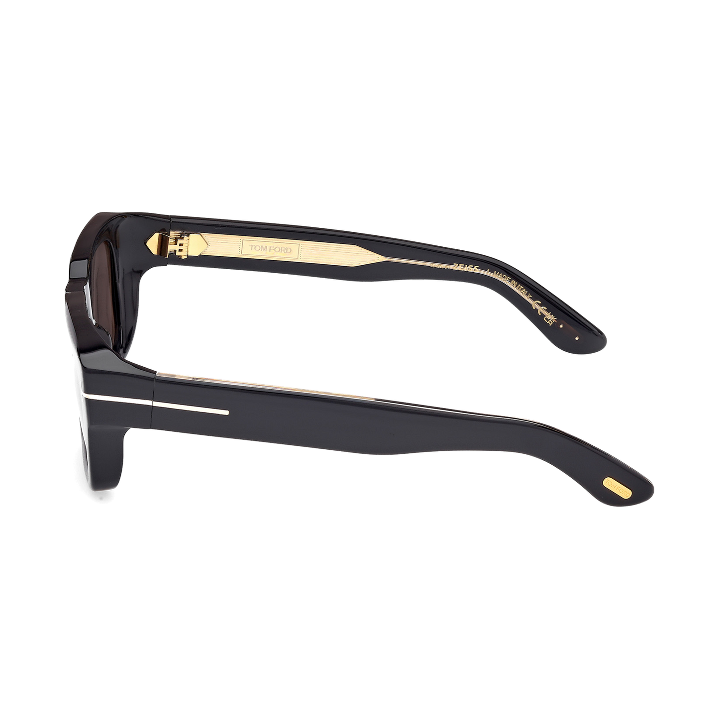 TF 1203 Sunglasses — view 2