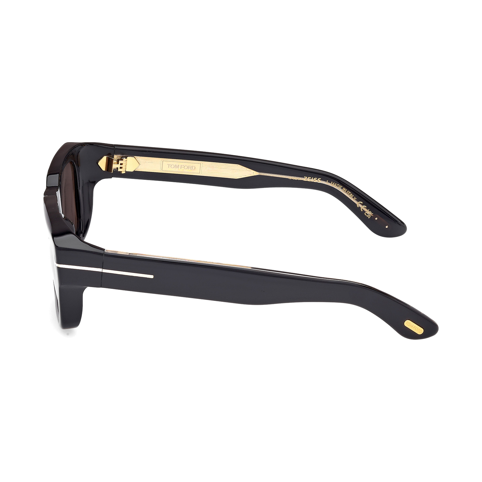 TF 1203 Sunglasses — view 2