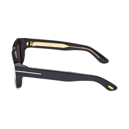 TF 1203 Sunglasses — view 2