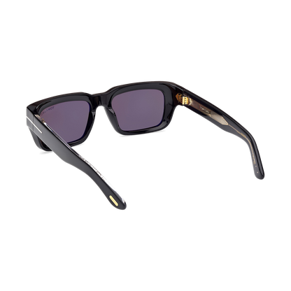 TF 1203 Sunglasses — view 3
