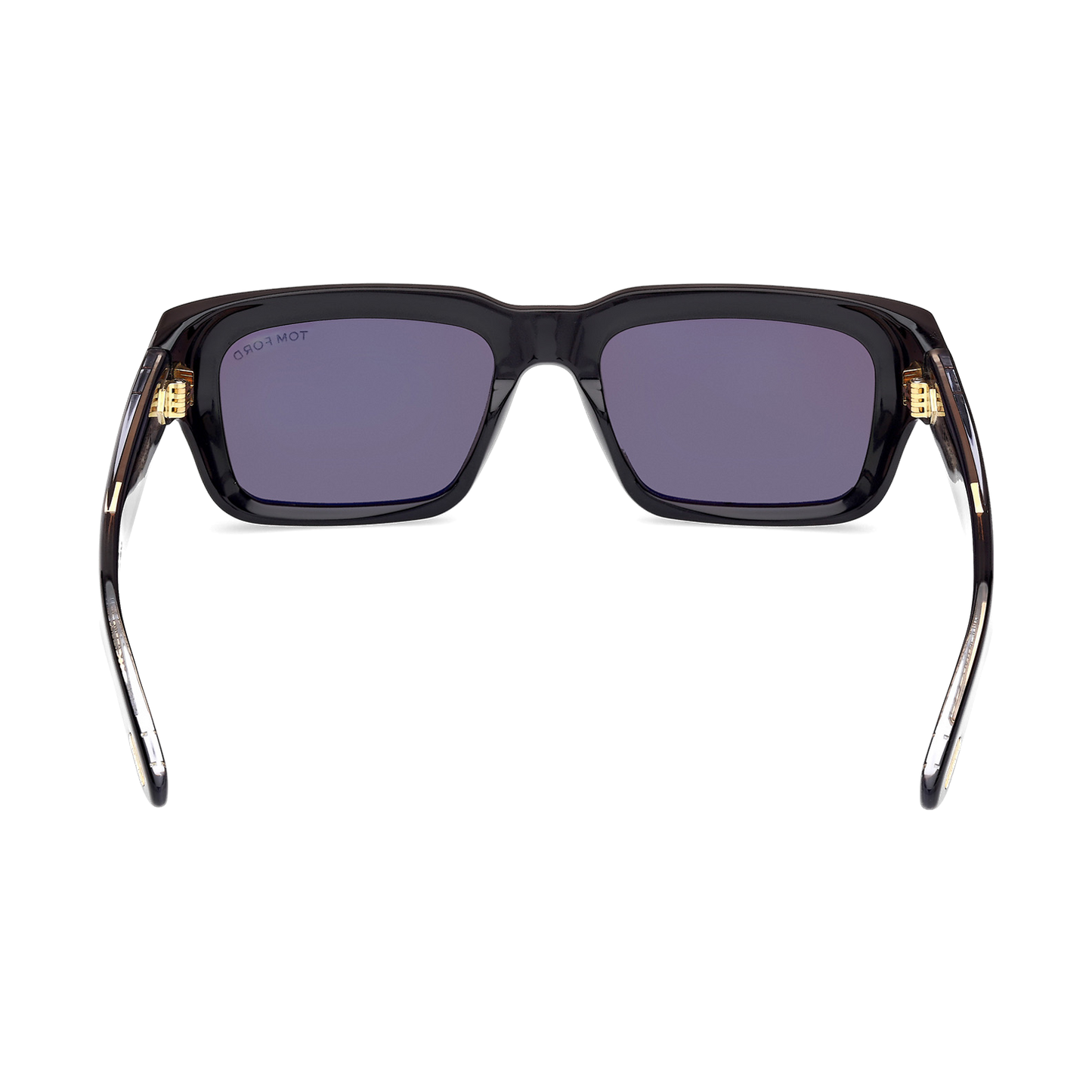 TF 1203 Sunglasses — view 4