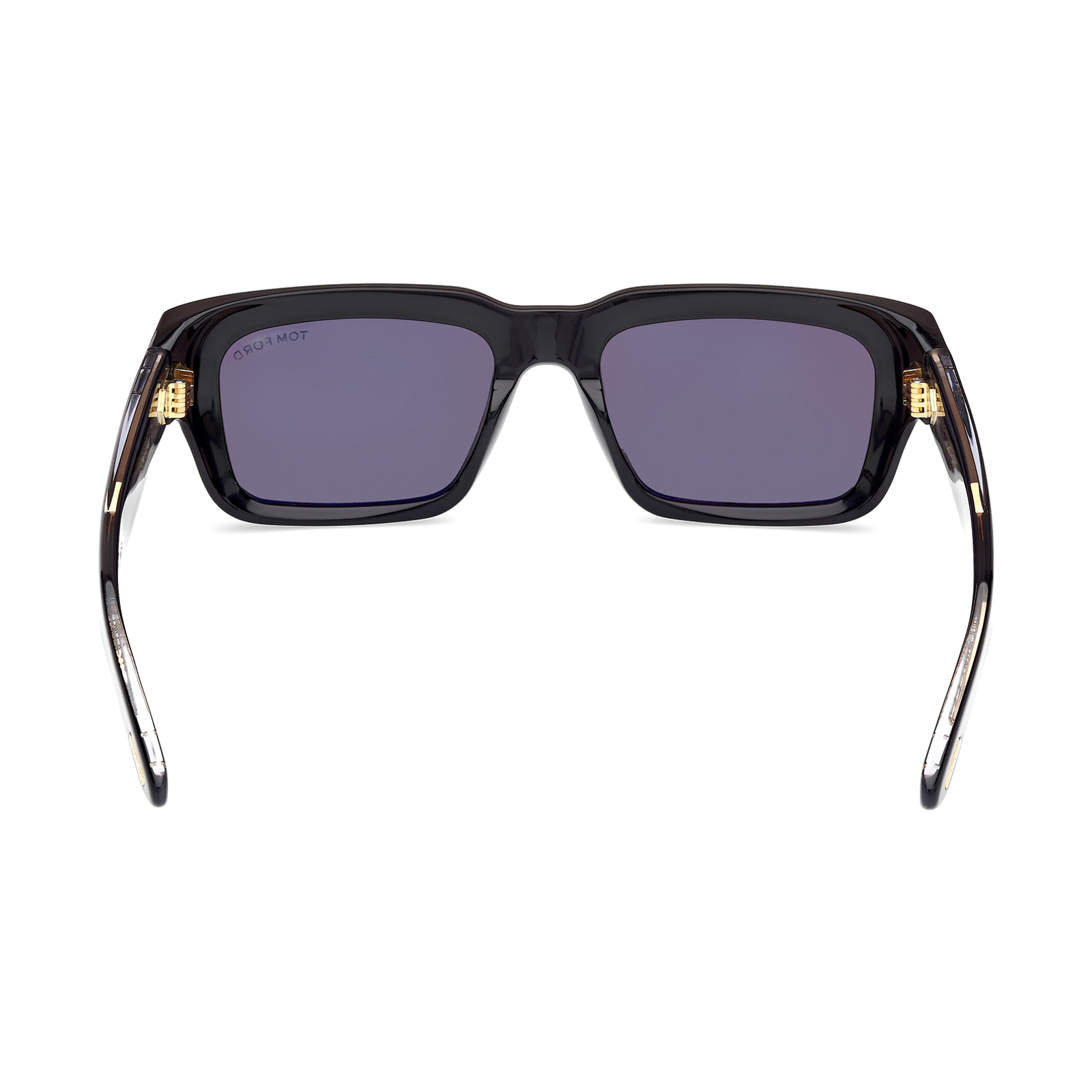 TF 1203 Sunglasses — view 4