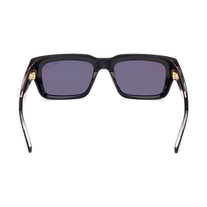 TF 1203 Sunglasses — view 4
