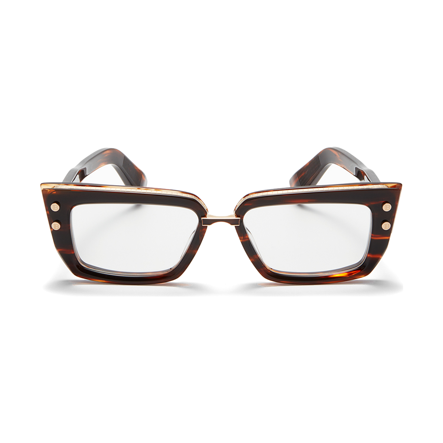 BPX-134B Eyeglasses