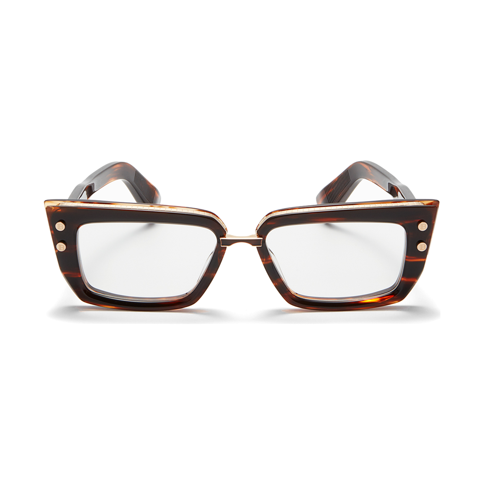 BPX-134B Eyeglasses