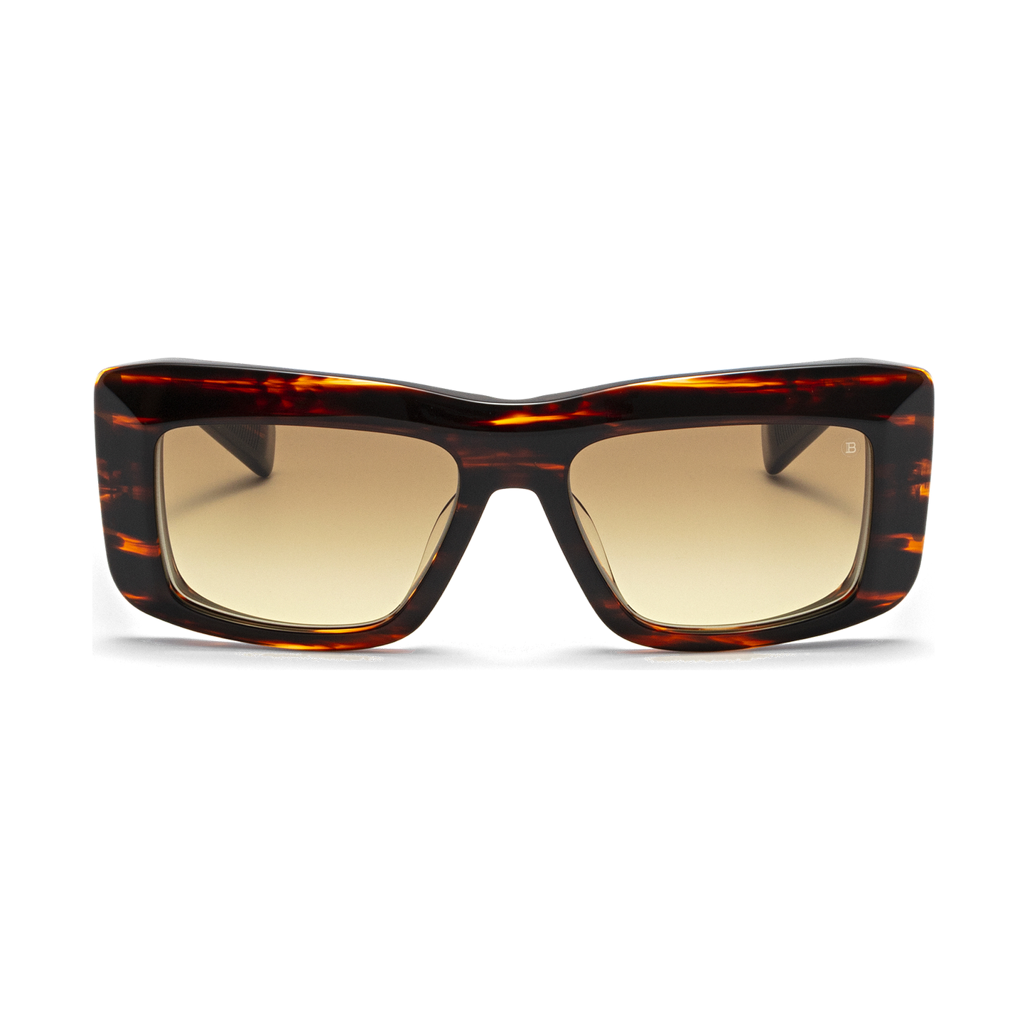 BPX BPS-140B Sunglasses