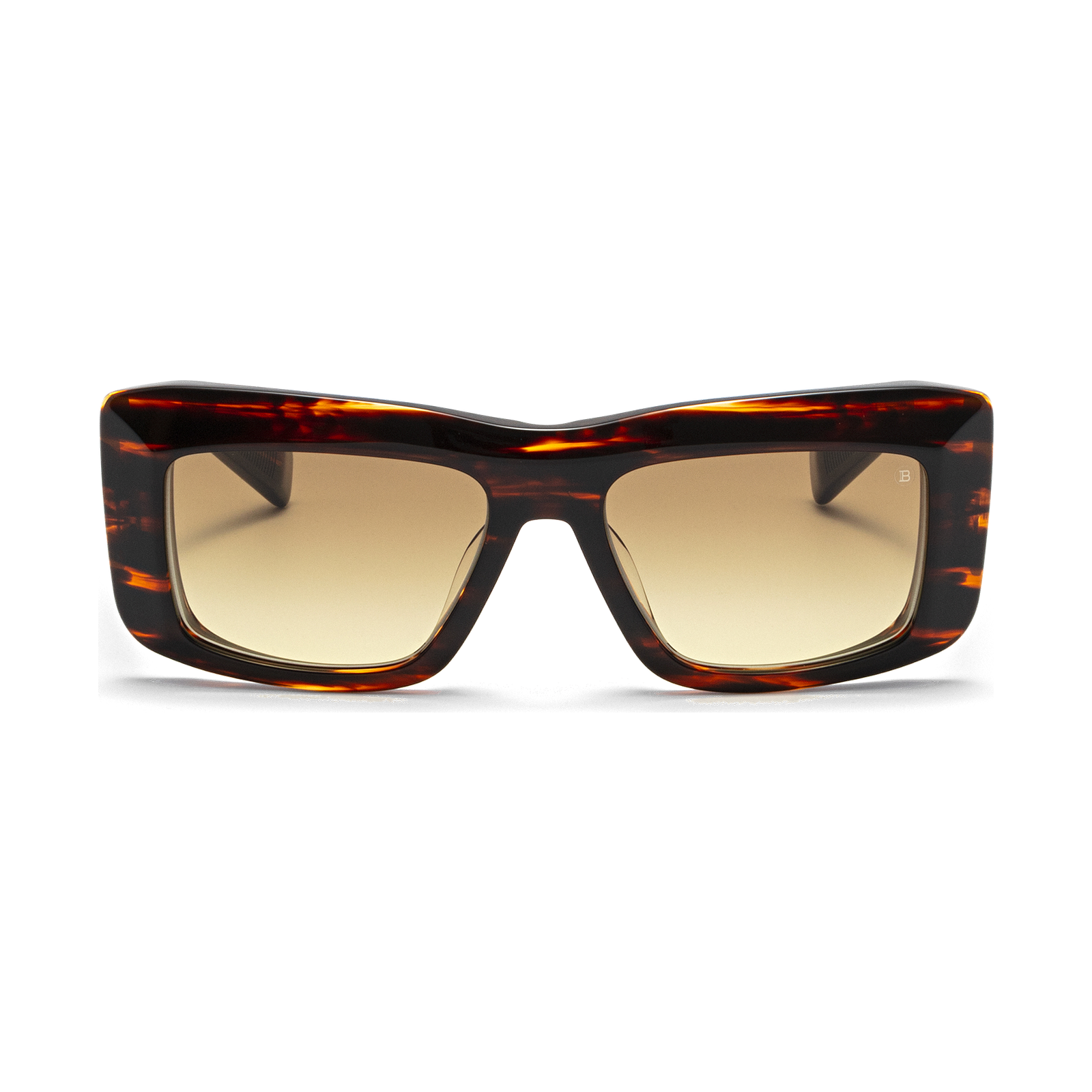 BPX BPS-140B Sunglasses