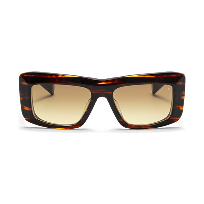 BPX BPS-140B Sunglasses