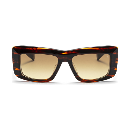 BPX BPS-140B Sunglasses