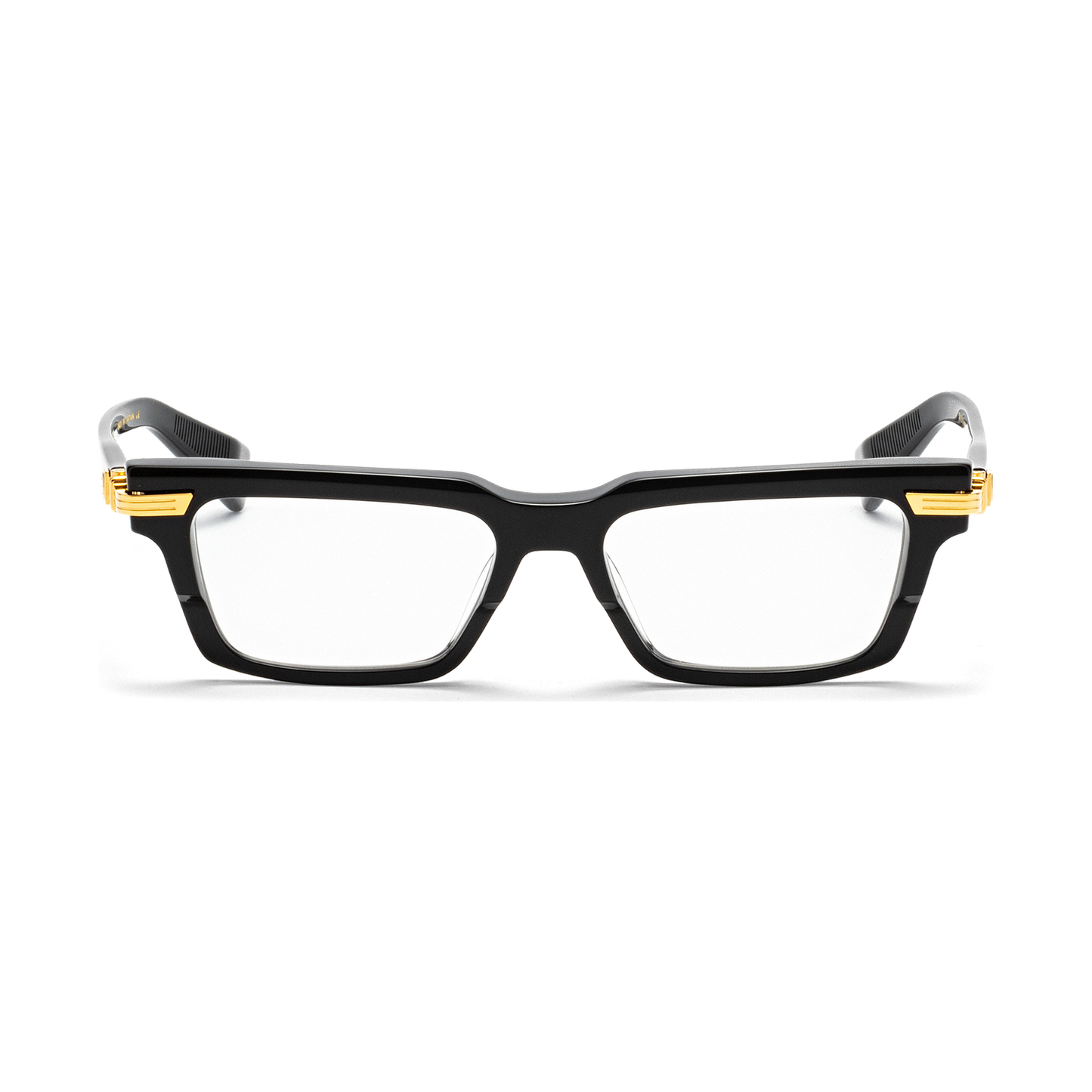 BPX-133A Eyeglasses