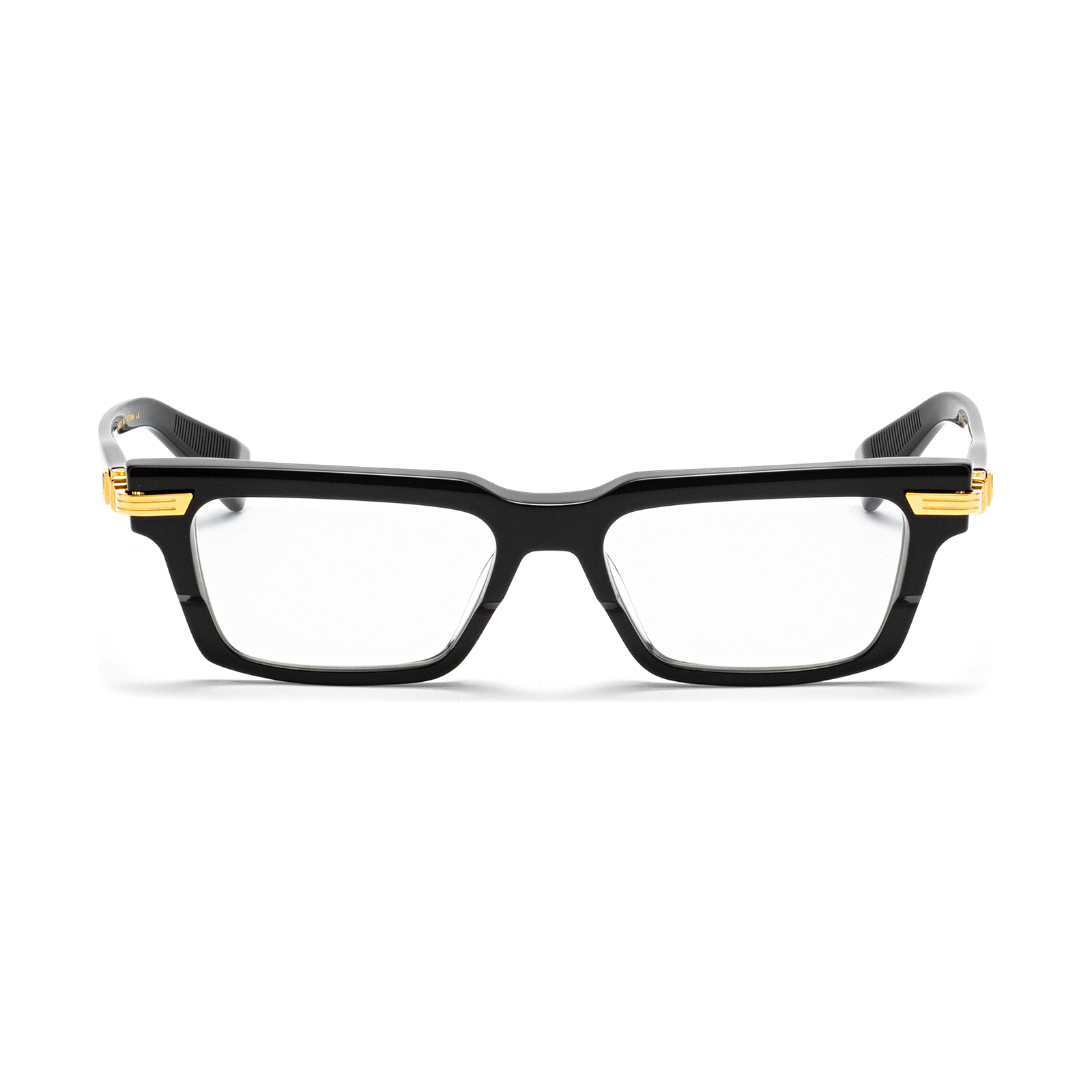BPX-133A Eyeglasses