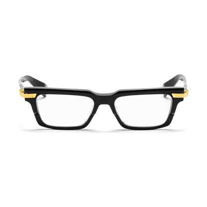 BPX-133A Eyeglasses