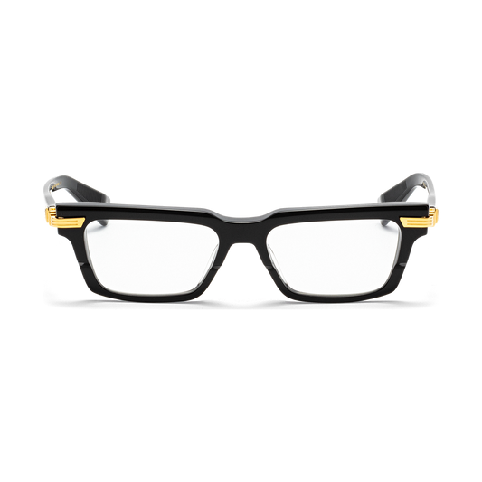 BPX-133A Eyeglasses