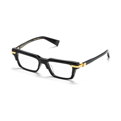 BPX-133A Eyeglasses — view 2